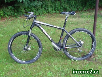 TREK 8000 WSD_1 322428_1.jpg