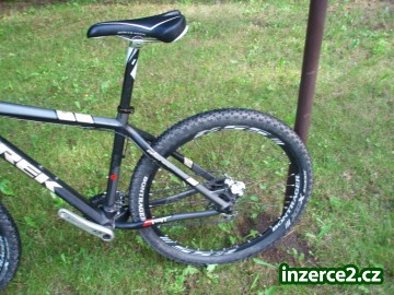 TREK 8000 WSD_2 322428_2.jpg