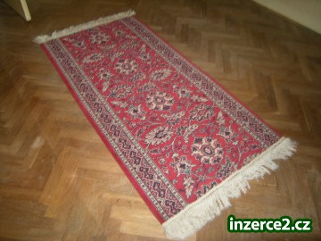 lustr_1 322473_1.jpg