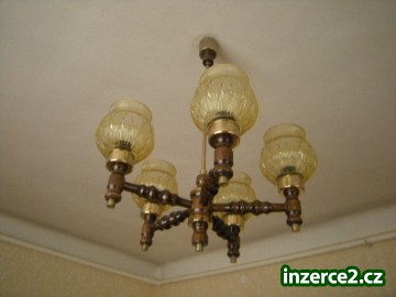 lustr_2 322473_2.jpg