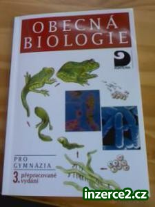Obecná biologie pro gymnázia ( Frotuna)_1 322483_1.jpg
