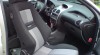 Prodám otočnou autosedačku pro tělesně postižené 322545_t.jpg