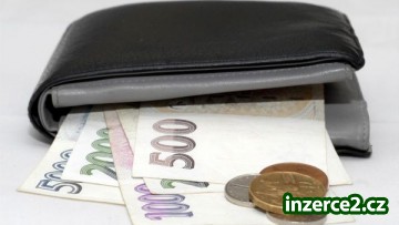 Nabídka domácí práce_1 322549_1.jpg