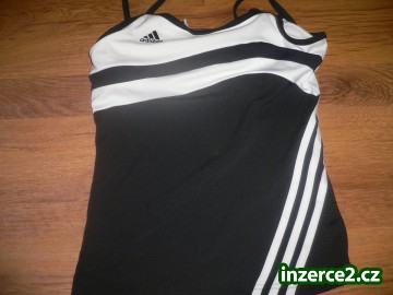 Tílko**ADIDAS**,vel.S,500,-_2 322566_2.jpg