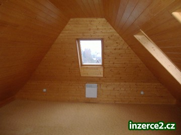 Prodej, byt 3+kk, 115 m² ve Vikýřovicích s garáží_1 322604_1.jpg