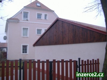 Prodej, byt 3+kk, 115 m² ve Vikýřovicích s garáží_2 322604_2.jpg