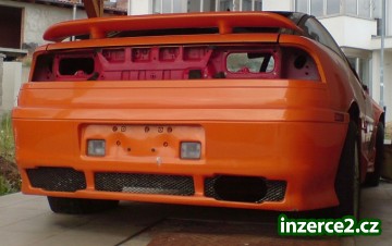 Mitsubishi Eclipse GS 2.0i_2 322749_2.jpg