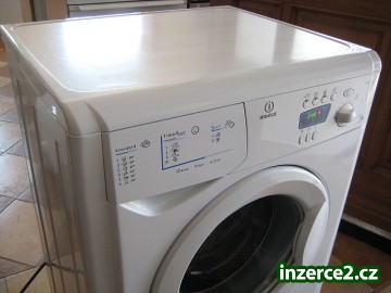 Pračka INDESIT WIE107 - tř. A+, 1000 ot., na 5 kg_2 322758_2.jpg