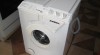 Pračka EURONOVA 1000 F EUMENIA - 1000 ot., na 3 kg 322762_t.jpg