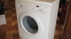 Pračka BOSCH Maxx 4 WFC 2066 - tř. A, 1000 ot., na 4 kg, hl. 40 cm 322766_t.jpg