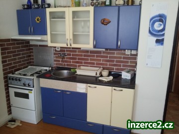 Prodej byt 1+1 Vysoké Mýto, skvělá cena_2 322814_2.jpg