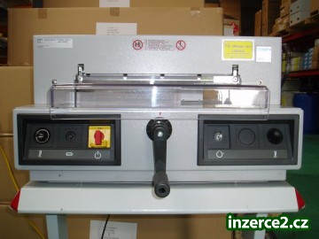 Elektrická řezačka EBA-430E_1 322836_1.jpg