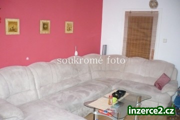 Byt na prodej 2+1 Uničov, Nemocniční_1 322874_1.jpg