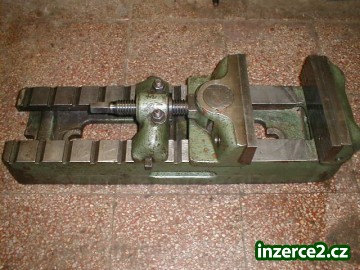Svěrák I._1 322877_1.jpg