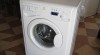 Pračka INDESIT WIE107 - tř. A+, 1000 ot., na 5 kg 322890_t.jpg