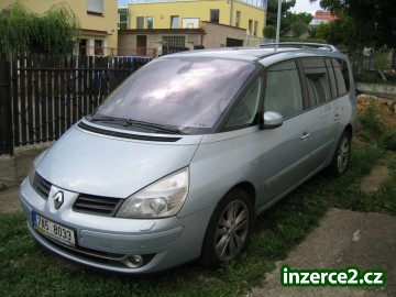 Renault Grand Espace_1 322970_1.jpg