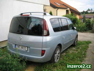 Renault Grand Espace_2 322970_2.jpg