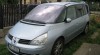 Renault Grand Espace 322970_t.jpg