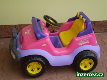 prodám el.jeep_1 322977_1.jpg
