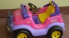 prodám el.jeep 322977_t.jpg