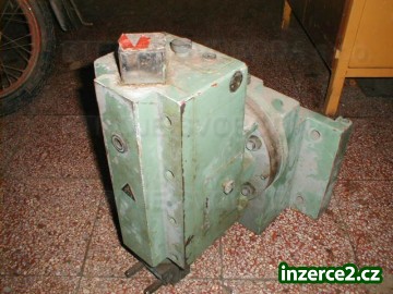 Obrážecí hlava._1 323057_1.jpg