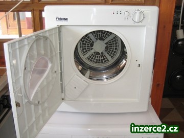 Sušička prádla TRISTAR PW-8980 - s odvětráváním_2 323076_2.jpg