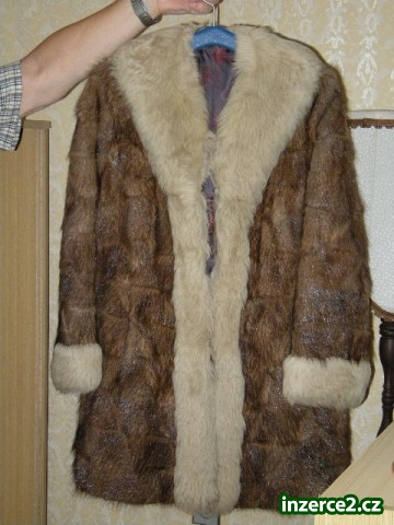 kožichy_1 323125_1.jpg