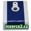 bazénový alarm_1 323150_1.jpg