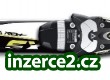 Sjezdové lyže Fischer_1 323155_1.jpg