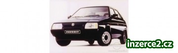 Škoda Favorit_1 323157_1.jpg