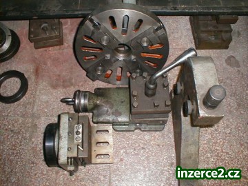 Soustruh SV 18 RA-přísl._1 323210_1.jpg