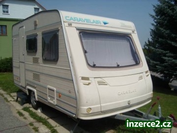 Prodám krásný karavan CARAVELAIR bamba 375 r.v1994_1 323214_1.jpg