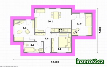 Rodinný dům Retail Smart,4+kk,60m2,1 290 000,-_2 323235_2.jpg