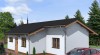 Rodinný dům Retail Smart,4+kk,60m2,1 290 000,- 323235_t.jpg
