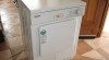 Sušička prádla MIELE NOVOTRONIC T440C - kondenzační 323240_t.jpg