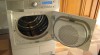 Sušička AEG 59840 s TEPELNÝM ČERPADLEM, tř. A, 7kg 323244_t.jpg