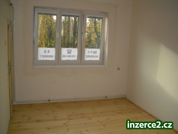 323249_2.jpg