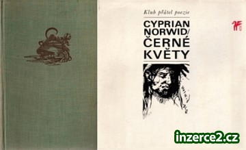 Levné knihy Lion Feuchtwanger, Pravila Šahrazád Pohádky ticíce a jedné noci, Božena Mrštíková Vzpomínky 1. a 2. díl, A.Maurois Balzac, Romain Rolland Jan Kryštov 1. a 2. díl, A.Jirásek Bratrstvo 1.-3._2 323308_2.jpg