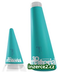 Roverhair_1 323358_1.jpg