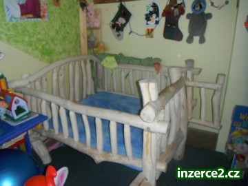 SRUBOVÁ DĚTSKÁ POSTÝLKA 120x120_1 323376_1.jpg