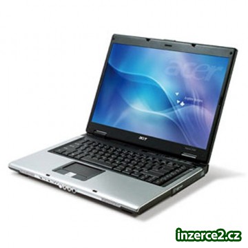 ACER Model Aspire 3100!Super STAV!!_1 32339_1.jpg
