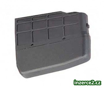 Tikka T3_1 323453_1.jpg