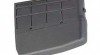 Tikka T3 323453_t.jpg