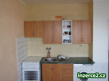 Pronájem bytu 1+1 Vysoké Mýto_1 323497_1.jpg