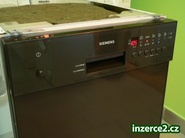 Siemens hnědá - odložený start 45 cm_1 323506_1.jpg