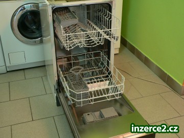 Siemens hnědá - odložený start 45 cm_2 323506_2.jpg