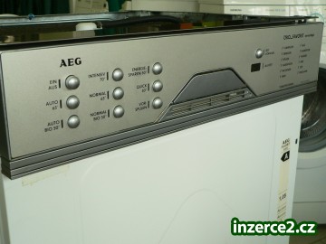323517_1.jpg