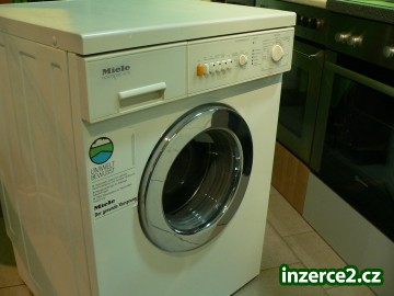 MIELE novo ECO 1100 ot._1 323518_1.jpg