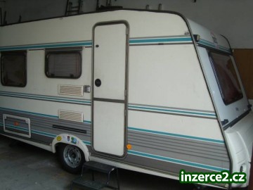 Karavan TEC 395T (king) r.v.1991_1 323521_1.jpg