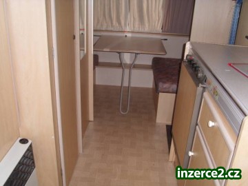 Karavan TEC 395T (king) r.v.1991_2 323521_2.jpg